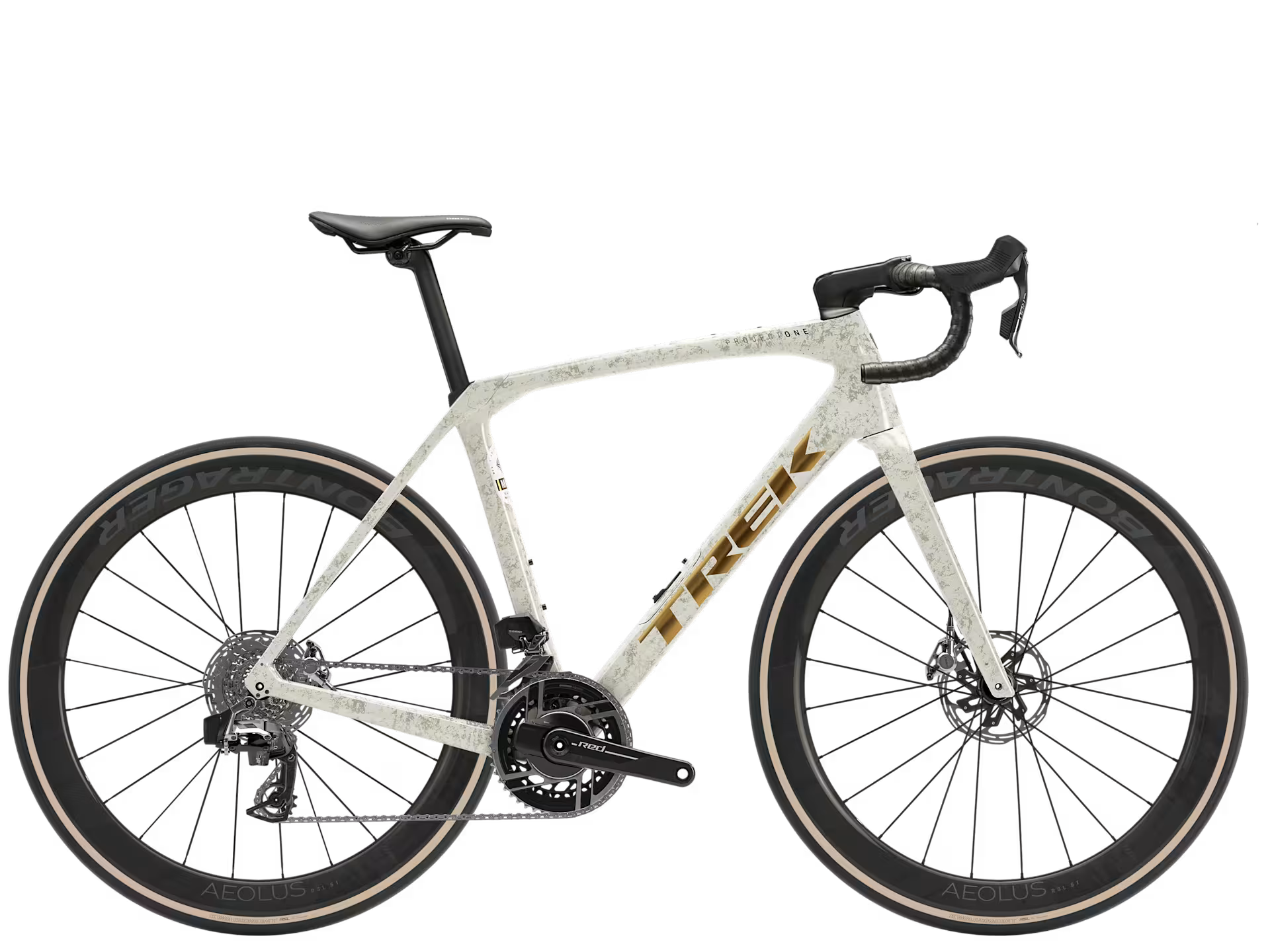 domane plento dviratis